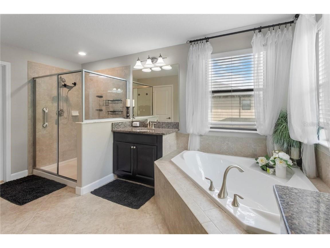 4350 Shrewbury Place Land O Lakes FL 34638 TB8451328 image30