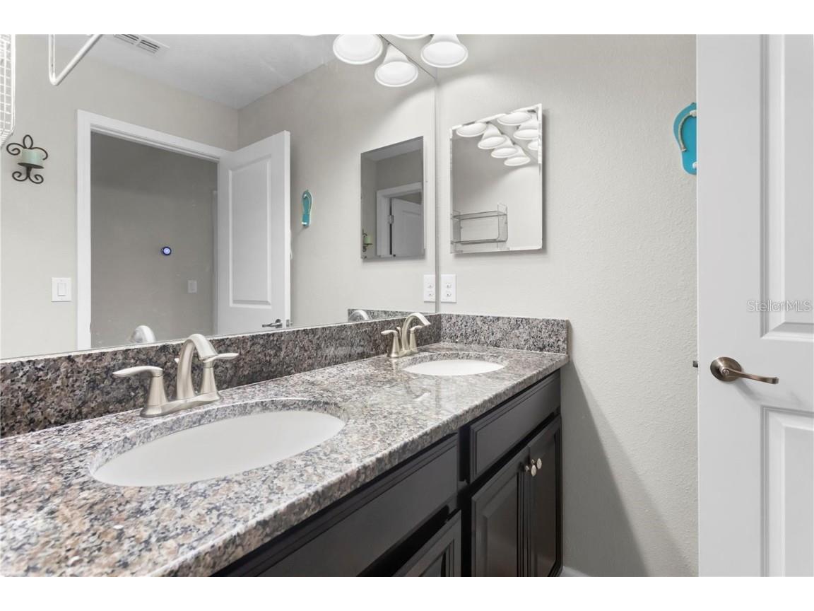 4350 Shrewbury Place Land O Lakes FL 34638 TB8451328 image31