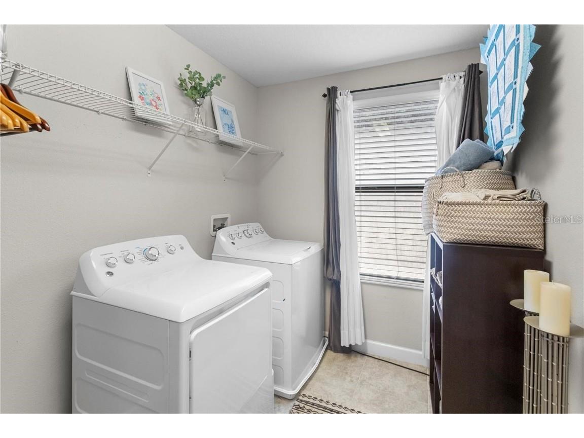 4350 Shrewbury Place Land O Lakes FL 34638 TB8451328 image32