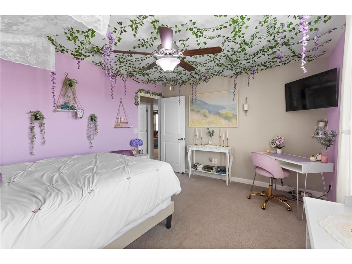 4350 Shrewbury Place Land O Lakes FL 34638 TB8451328 image33