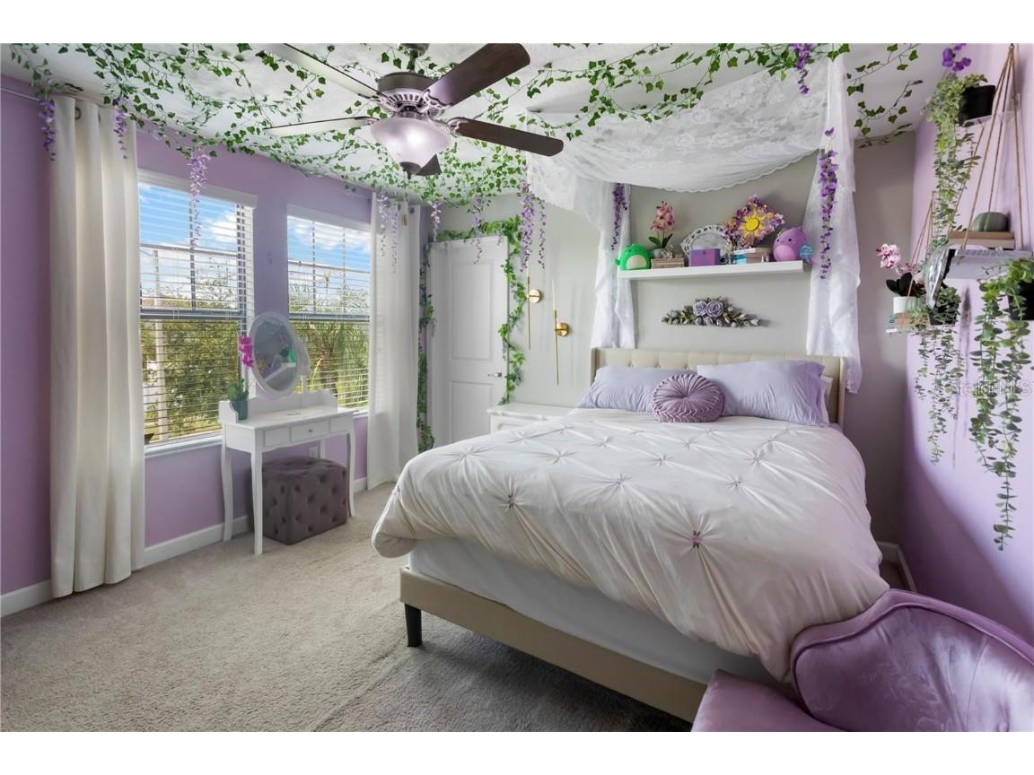 4350 Shrewbury Place Land O Lakes FL 34638 TB8451328 image35