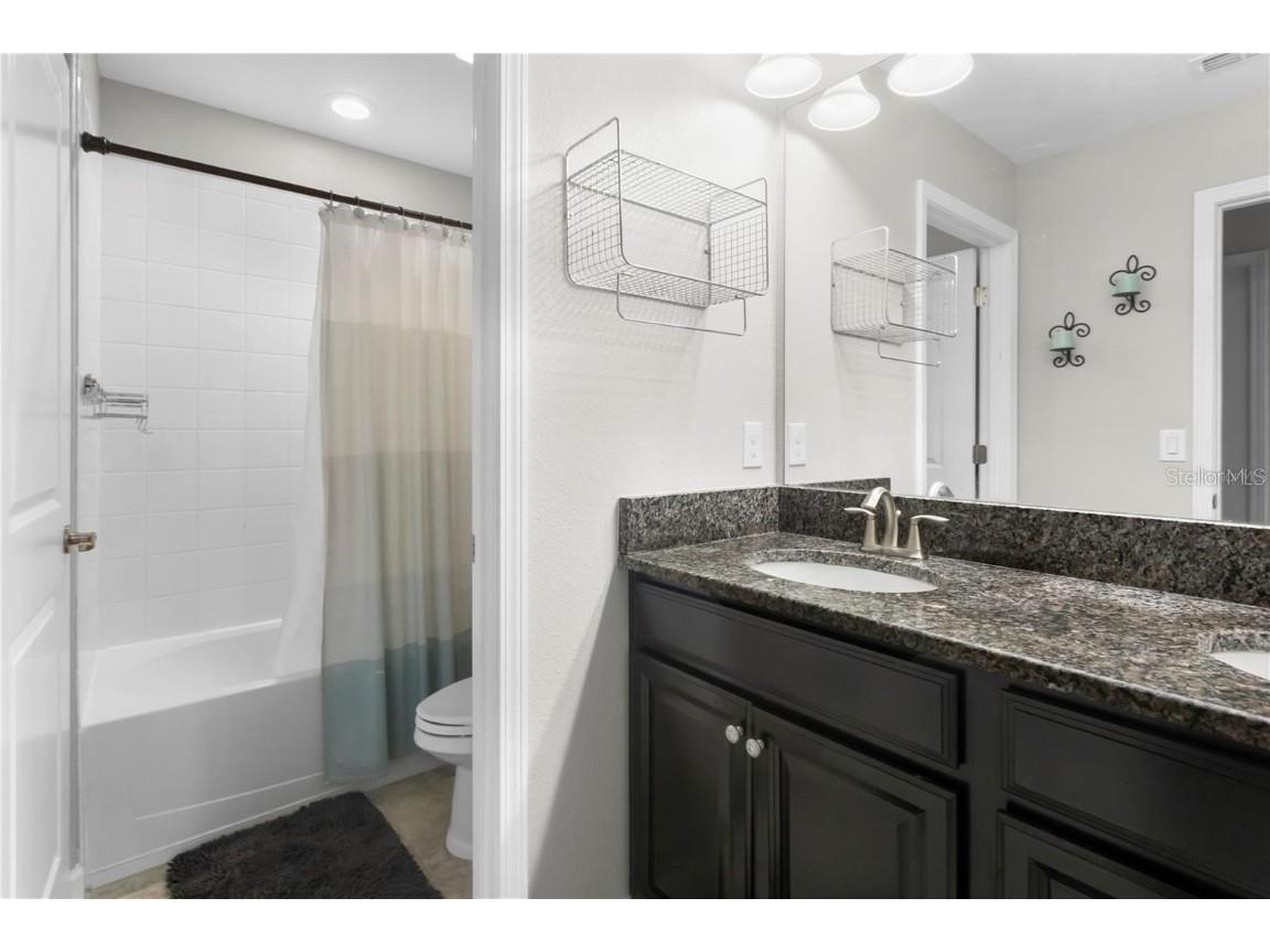 4350 Shrewbury Place Land O Lakes FL 34638 TB8451328 image36