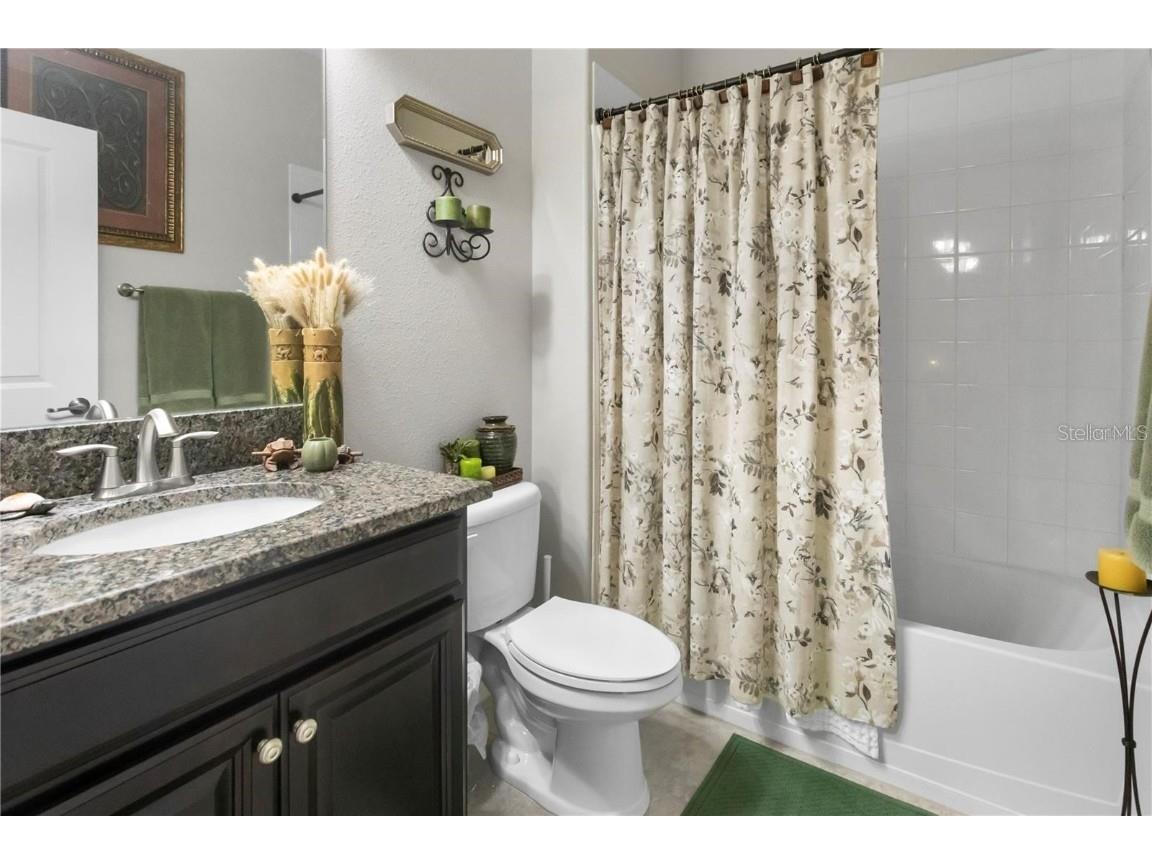 4350 Shrewbury Place Land O Lakes FL 34638 TB8451328 image37