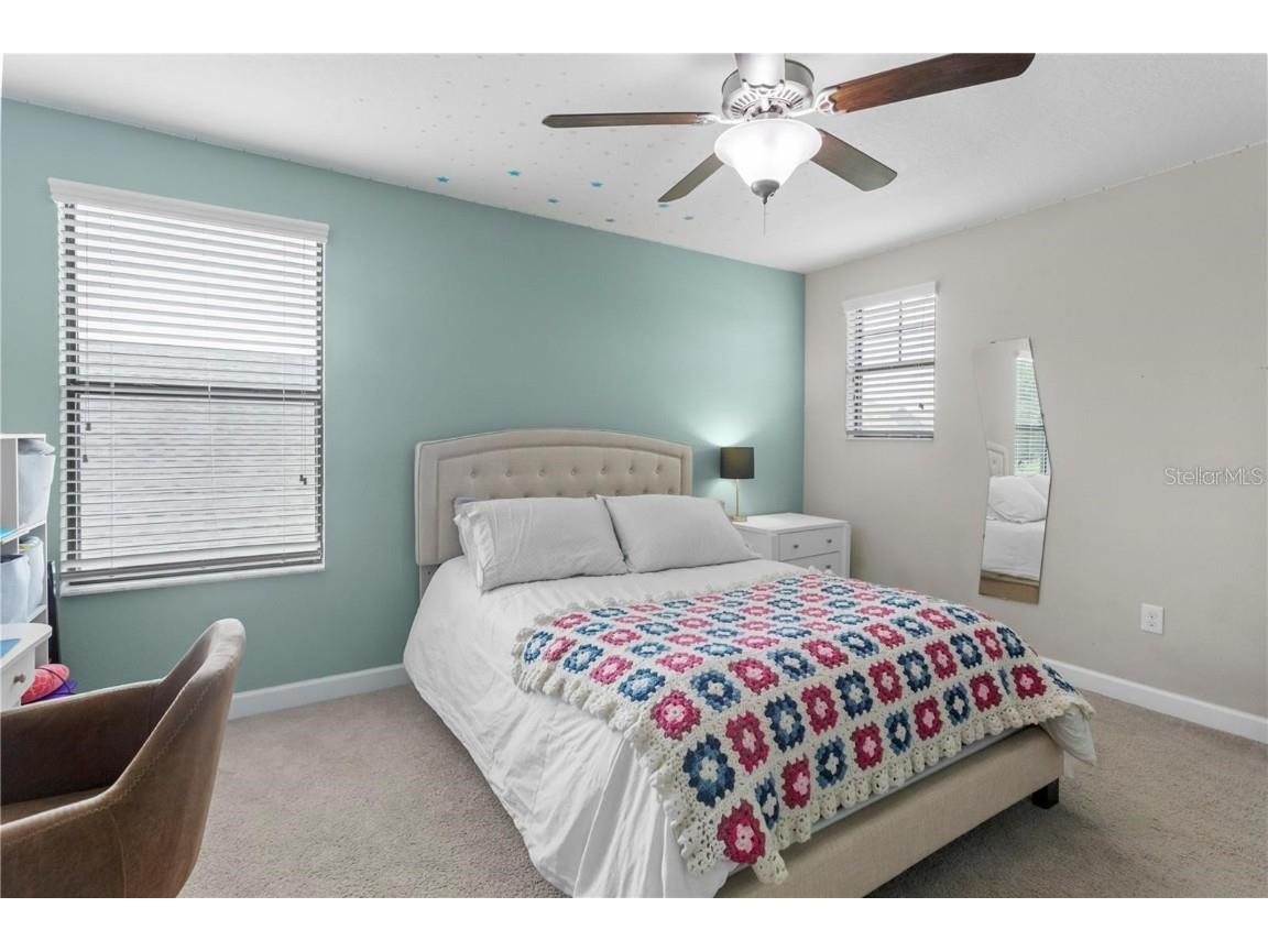 4350 Shrewbury Place Land O Lakes FL 34638 TB8451328 image38