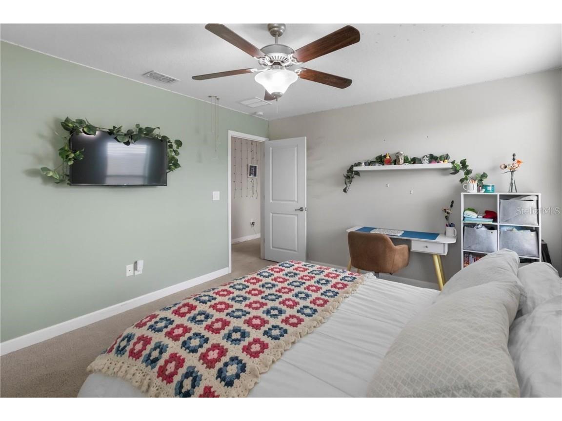 4350 Shrewbury Place Land O Lakes FL 34638 TB8451328 image39