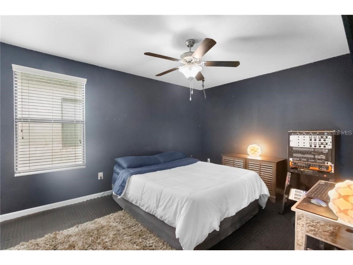 4350 Shrewbury Place Land O Lakes FL 34638 TB8451328 image40