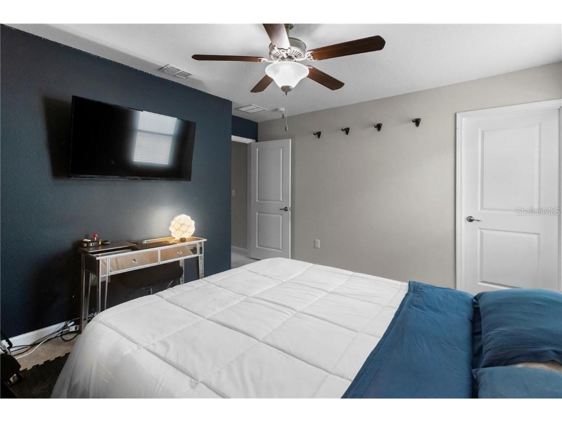 4350 Shrewbury Place Land O Lakes FL 34638 TB8451328 image41