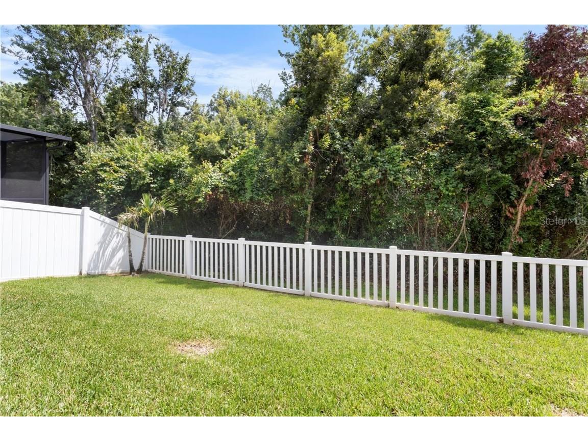 4350 Shrewbury Place Land O Lakes FL 34638 TB8451328 image44