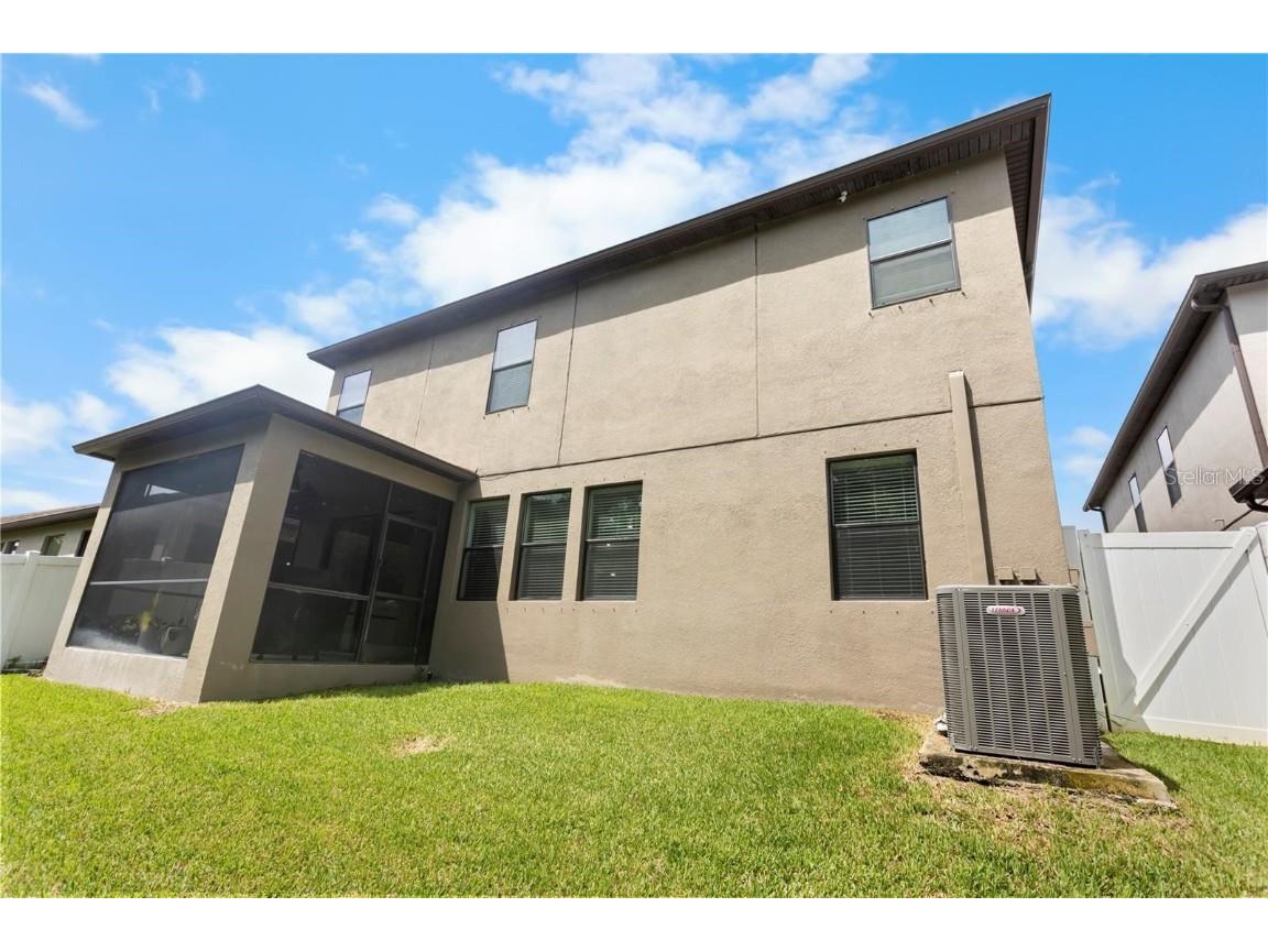 4350 Shrewbury Place Land O Lakes FL 34638 TB8451328 image45