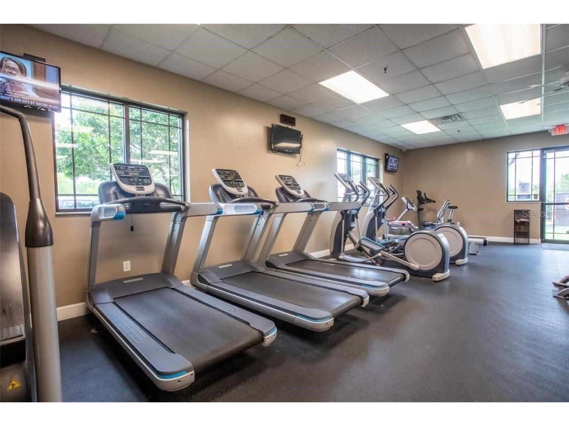 4350 Shrewbury Place Land O Lakes FL 34638 TB8451328 image47