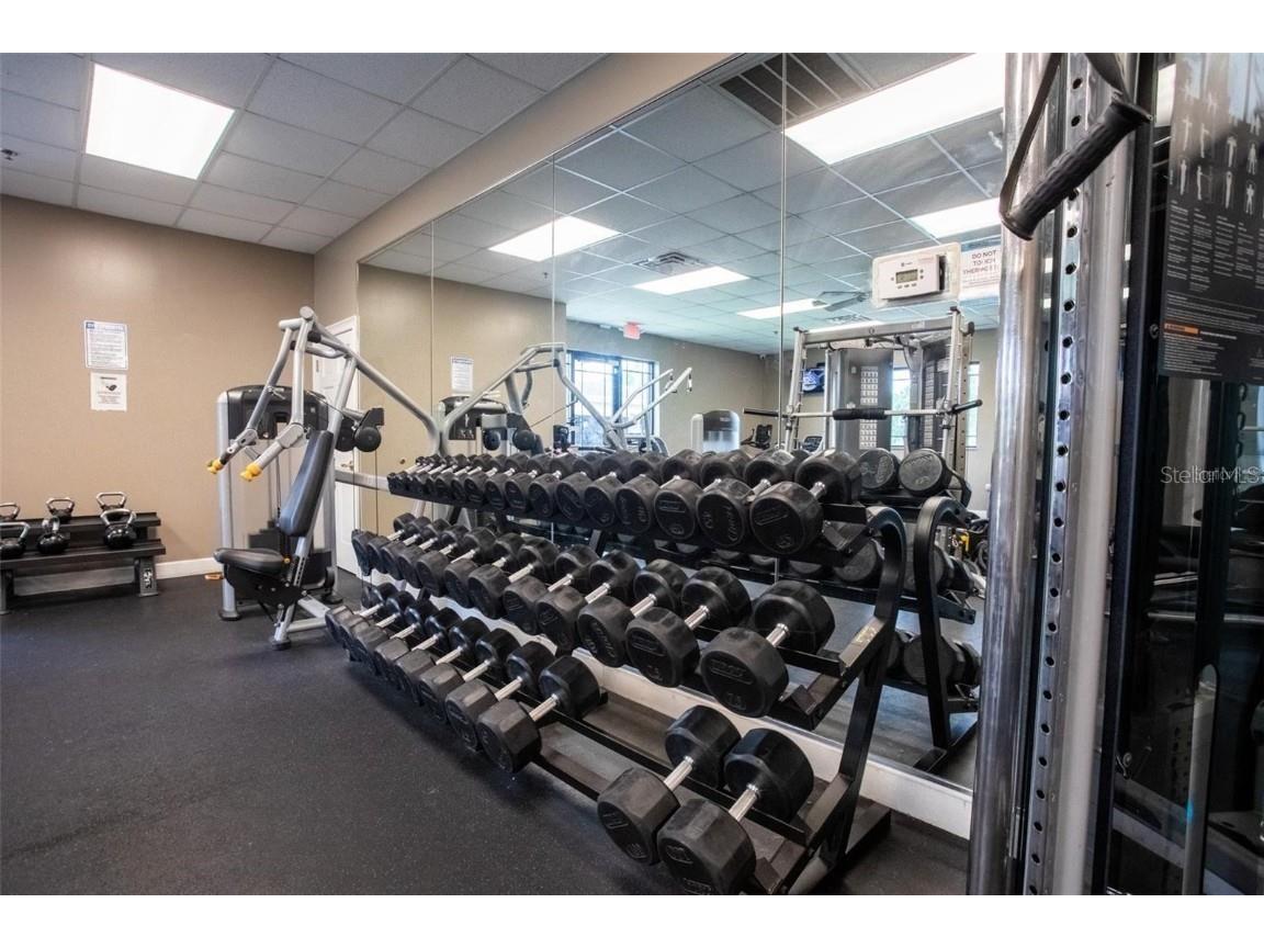 4350 Shrewbury Place Land O Lakes FL 34638 TB8451328 image48