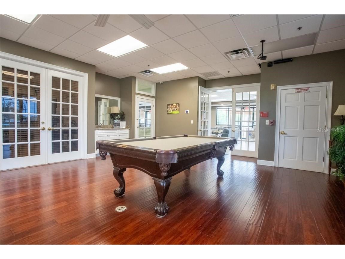 4350 Shrewbury Place Land O Lakes FL 34638 TB8451328 image49