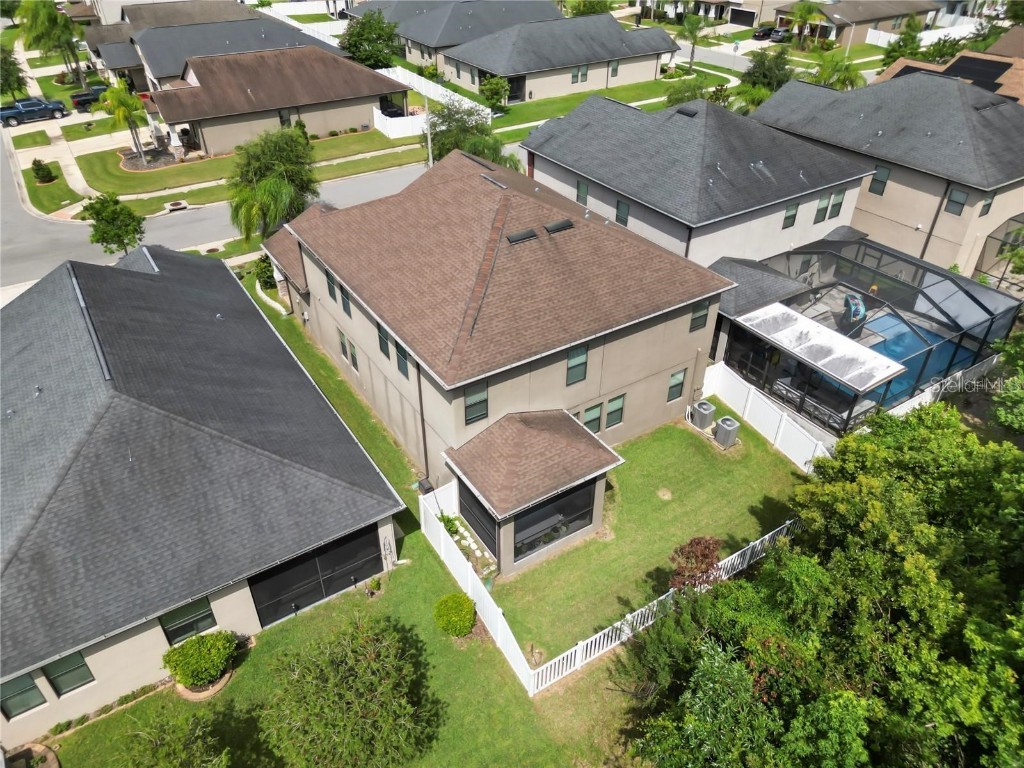 4350 Shrewbury Place Land O Lakes FL 34638 TB8451328 image5