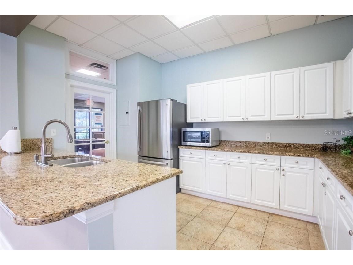 4350 Shrewbury Place Land O Lakes FL 34638 TB8451328 image50