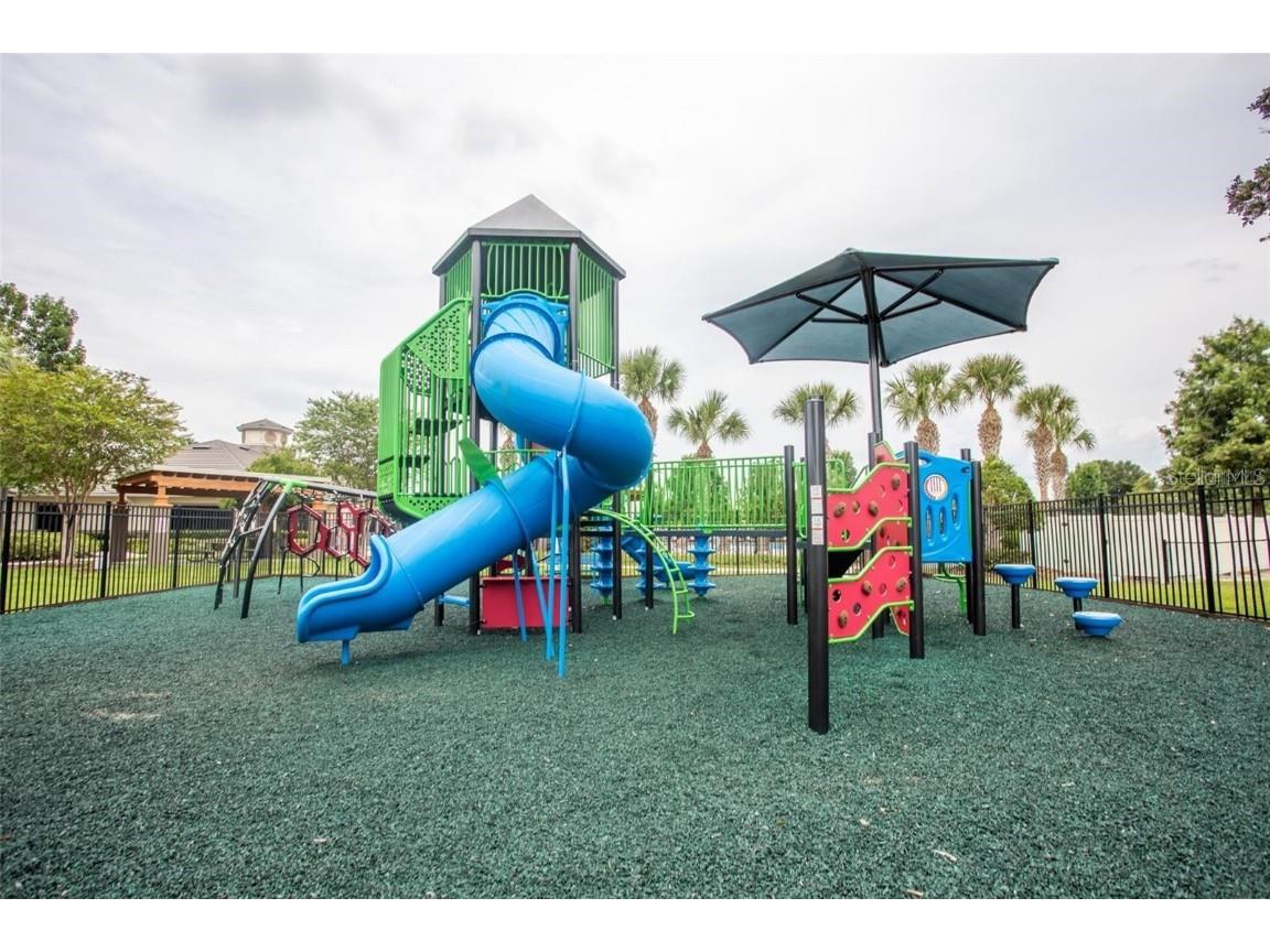 4350 Shrewbury Place Land O Lakes FL 34638 TB8451328 image51