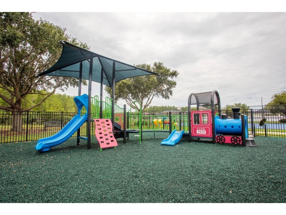 4350 Shrewbury Place Land O Lakes FL 34638 TB8451328 image52