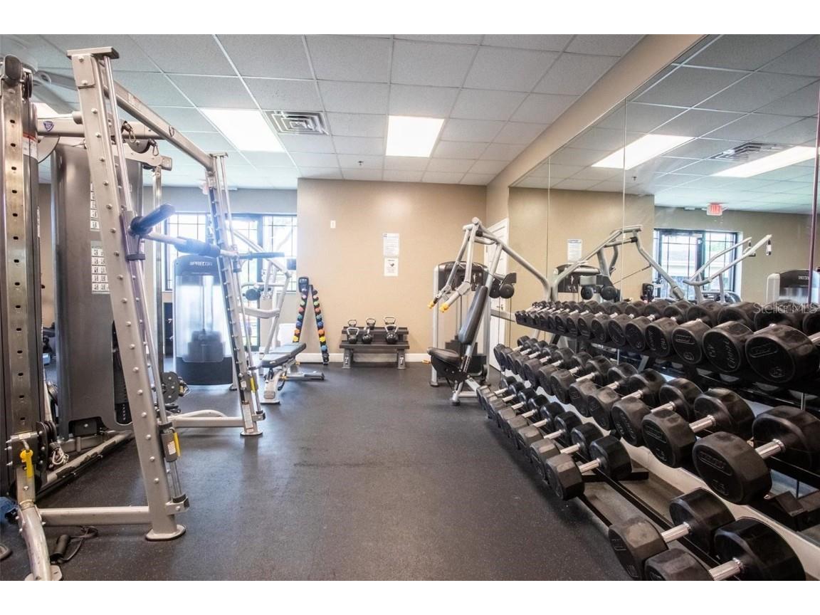 4350 Shrewbury Place Land O Lakes FL 34638 TB8451328 image53