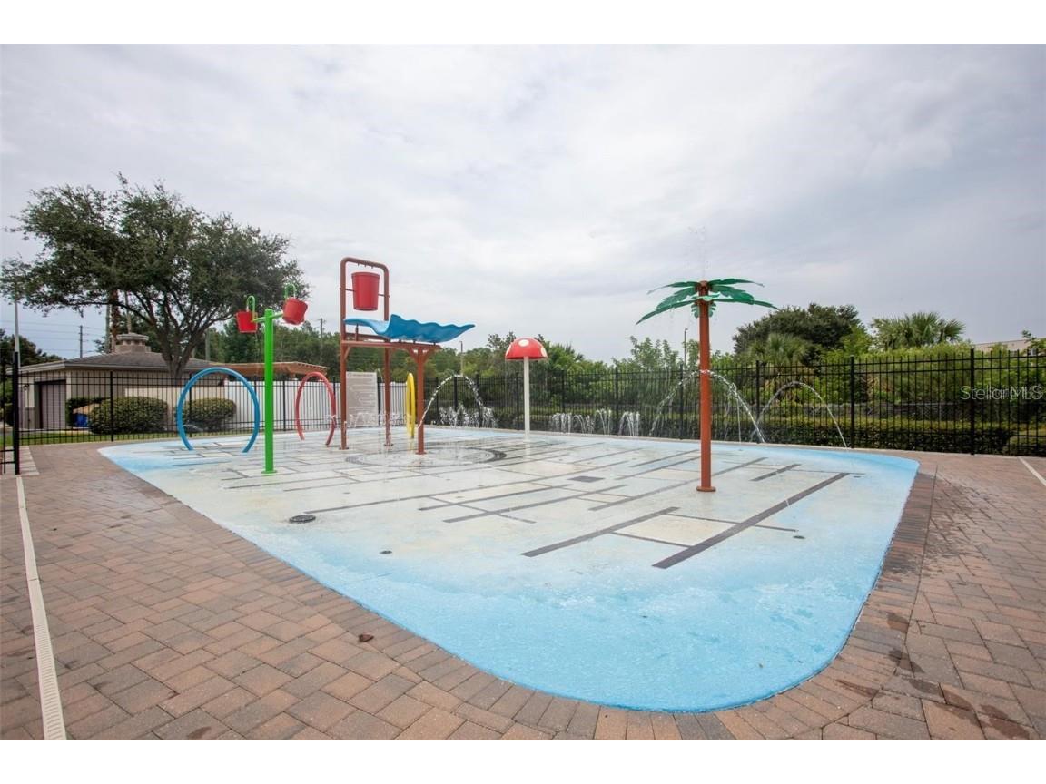 4350 Shrewbury Place Land O Lakes FL 34638 TB8451328 image55