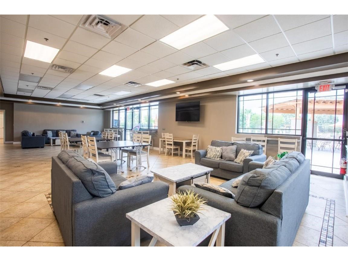 4350 Shrewbury Place Land O Lakes FL 34638 TB8451328 image56