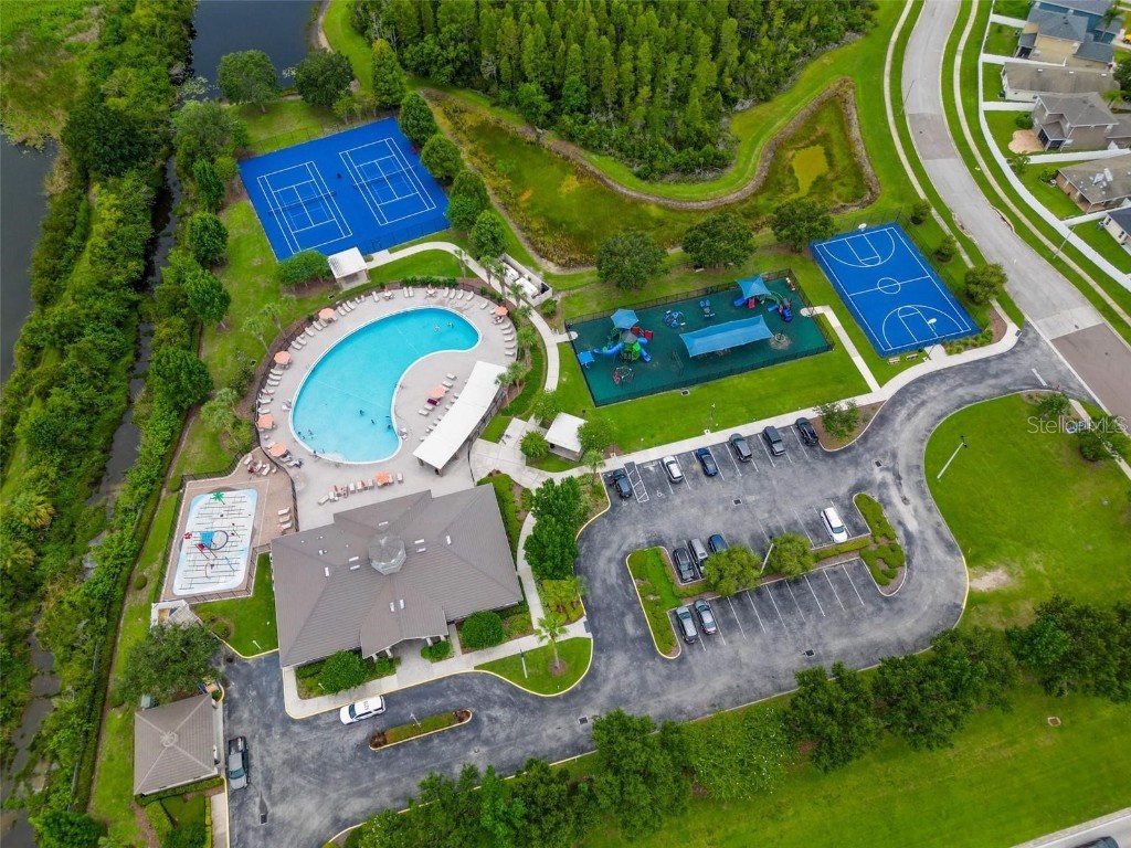 4350 Shrewbury Place Land O Lakes FL 34638 TB8451328 image58