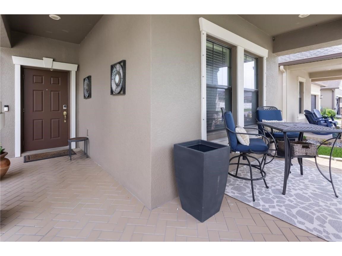 4350 Shrewbury Place Land O Lakes FL 34638 TB8451328 image8