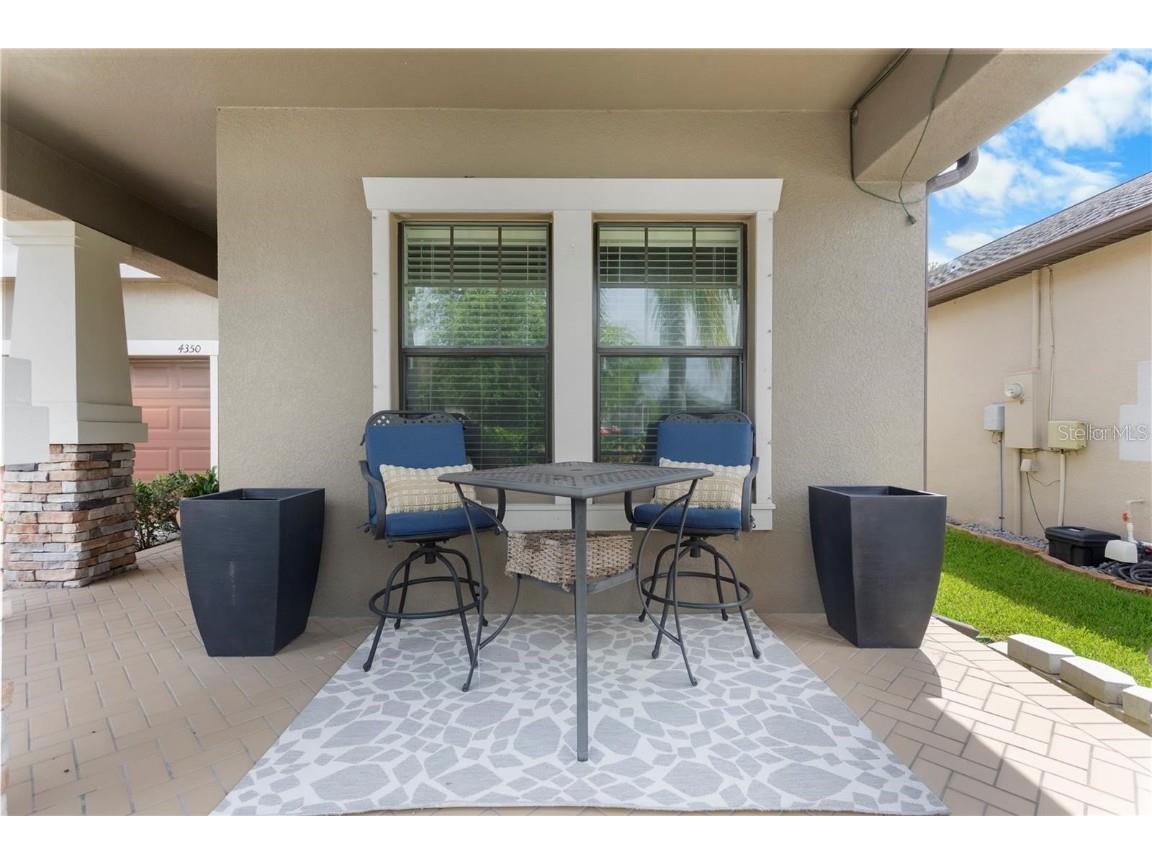 4350 Shrewbury Place Land O Lakes FL 34638 TB8451328 image9