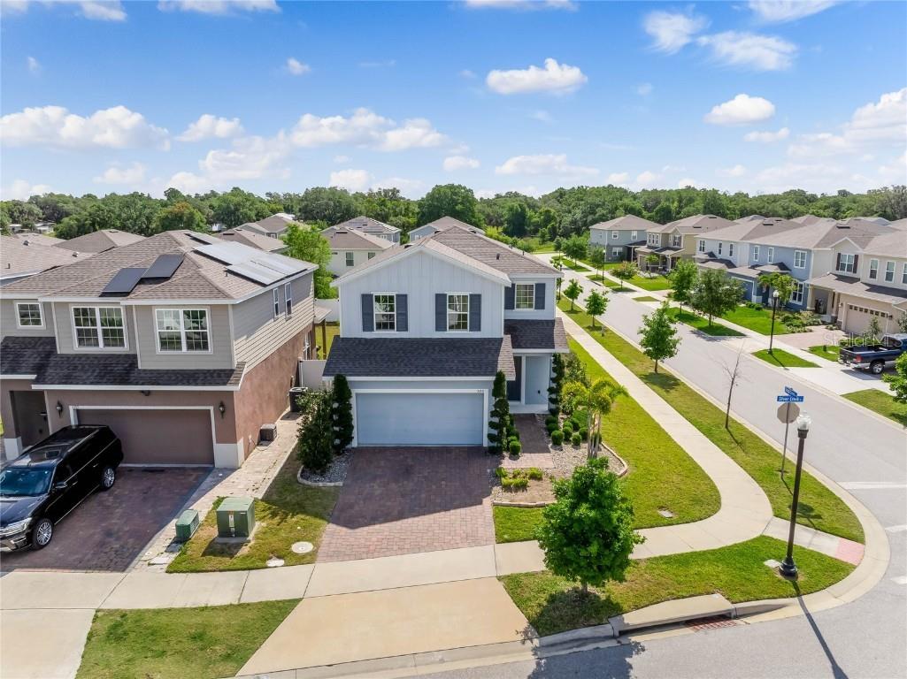 4350 Silver Creek Street Kissimmee FL 34744 O6195785 image1