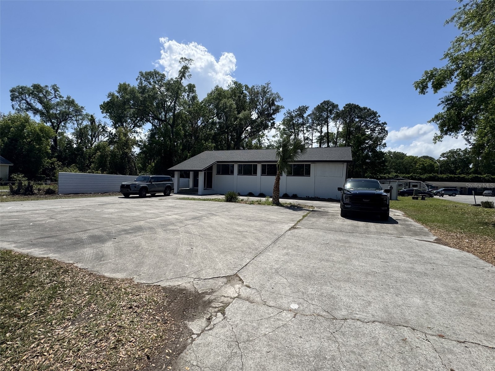 4350 Spring Park Road Jacksonville FL 32207 GC538102 image1