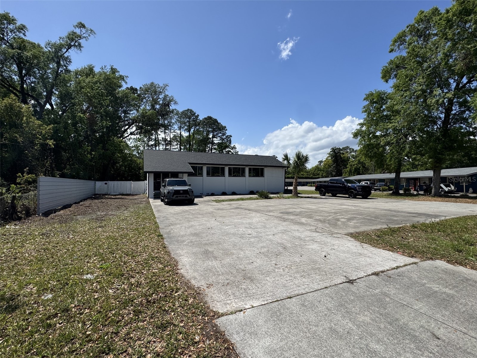 4350 Spring Park Road Jacksonville FL 32207 GC538102 image2