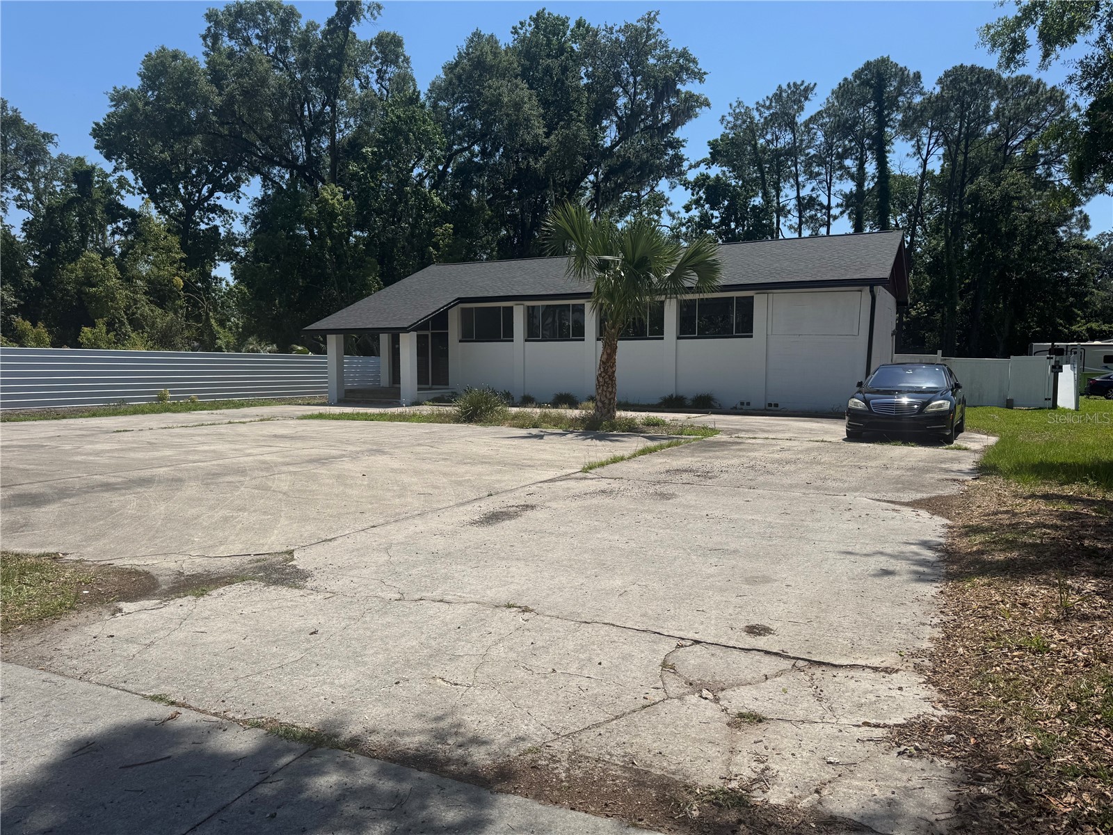 4350 Spring Park Road Jacksonville FL 32207 GC538102 image3