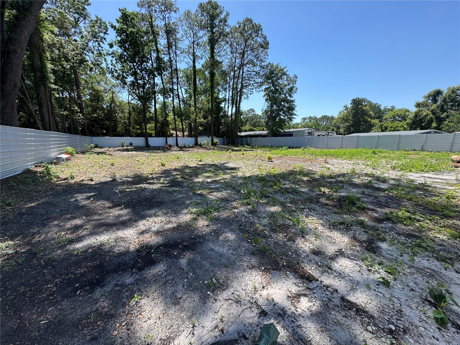 4350 Spring Park Road Jacksonville FL 32207 GC538102 image4