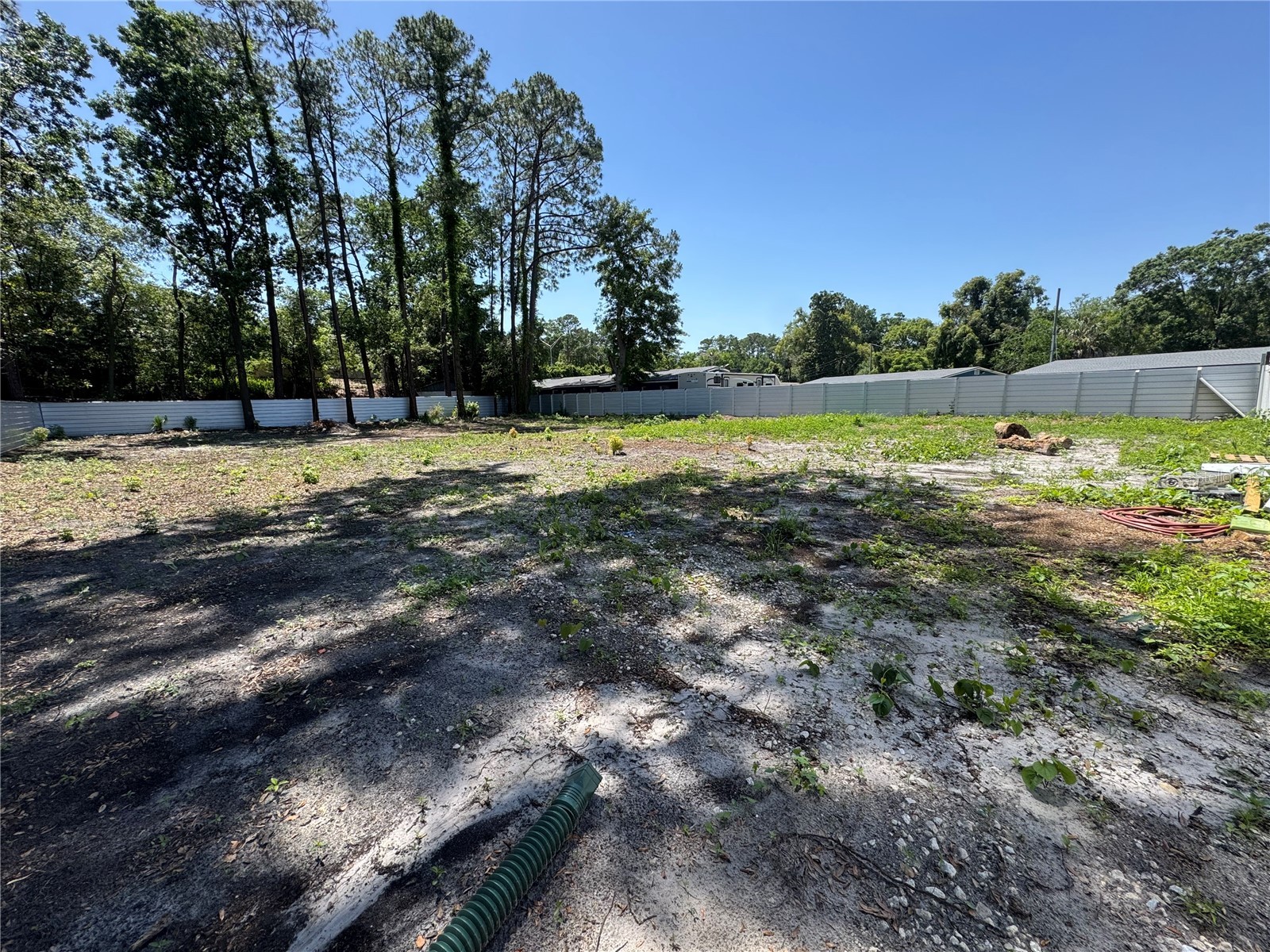 4350 Spring Park Road Jacksonville FL 32207 GC538102 image5