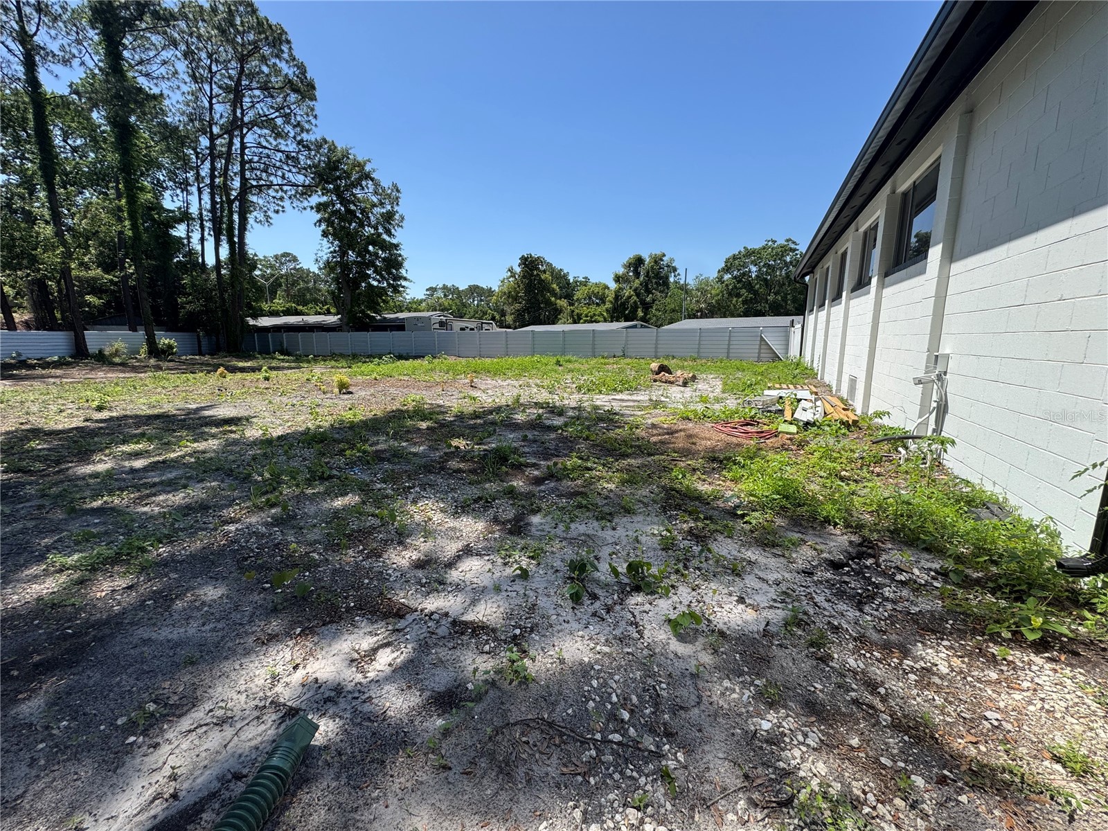 4350 Spring Park Road Jacksonville FL 32207 GC538102 image6