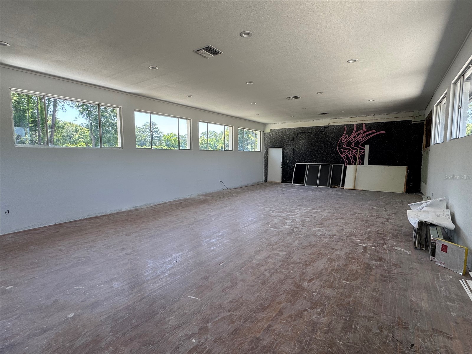 4350 Spring Park Road Jacksonville FL 32207 GC538102 image7