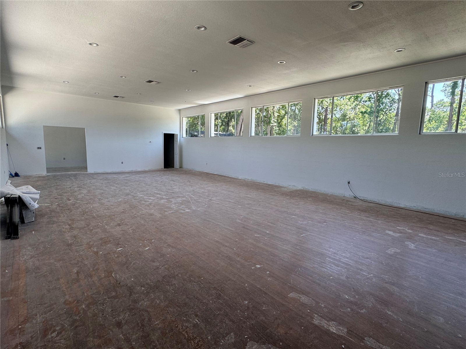 4350 Spring Park Road Jacksonville FL 32207 GC538102 image8