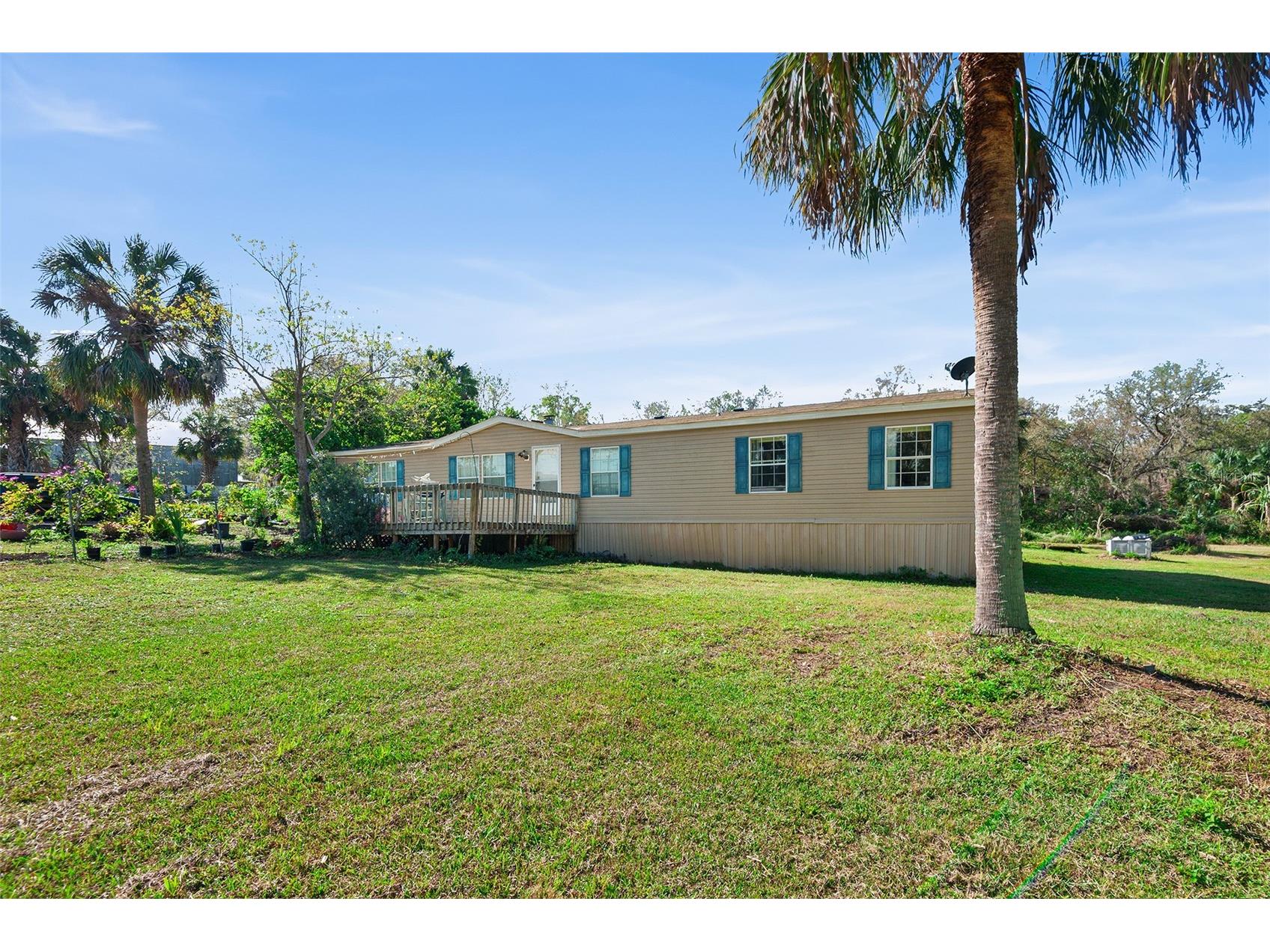 4350 State Road 60 W Mulberry FL 33860 TB8356040 image1