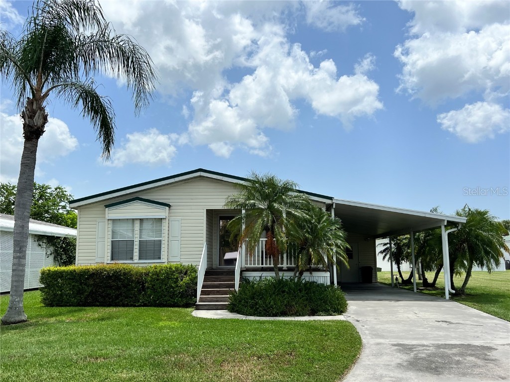 4350 SW 12th Way Okeechobee FL 34974 OK223030 image1