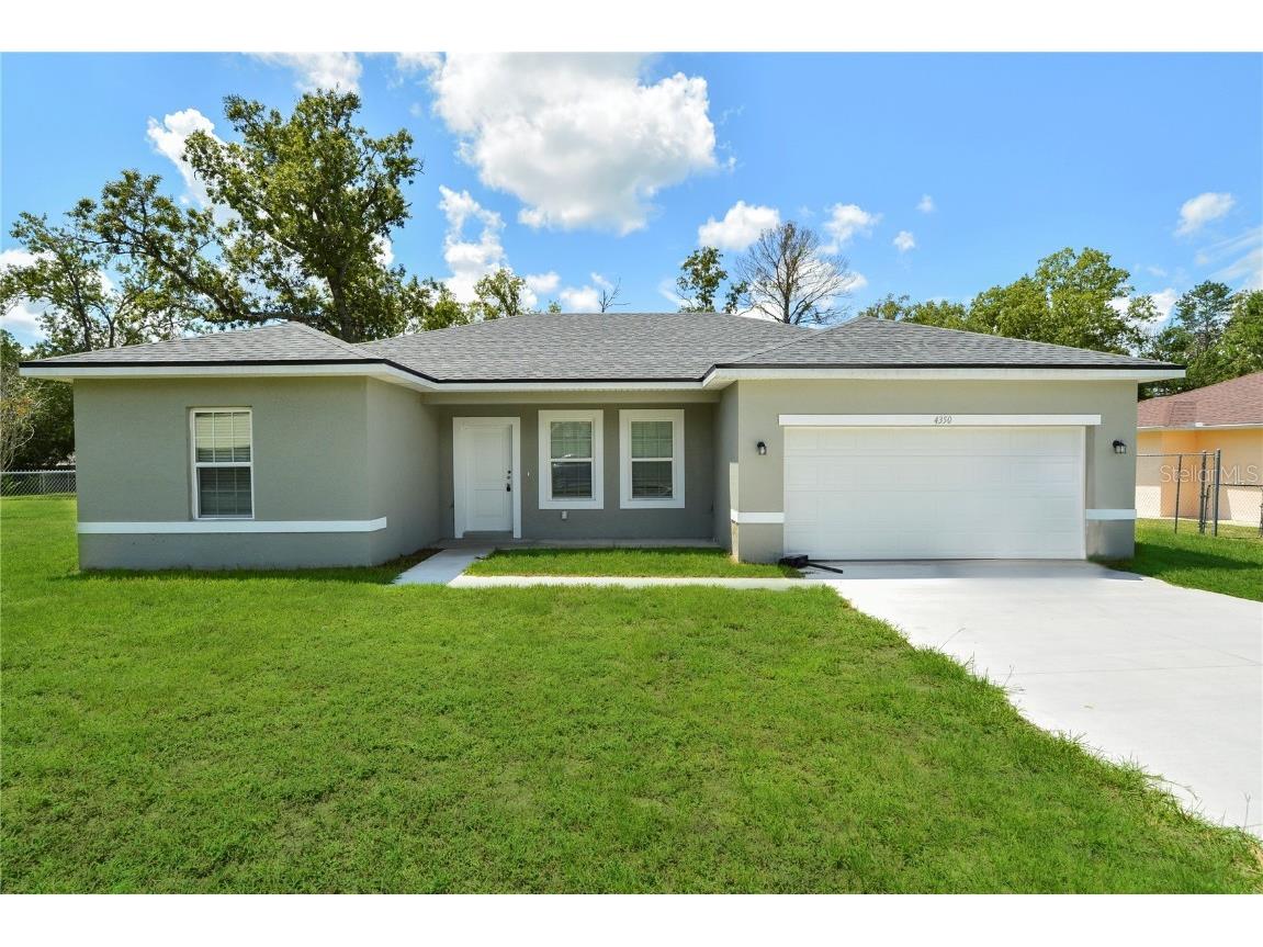 4350 SW 139th Street Road Ocala FL 34473 U8226757 image1