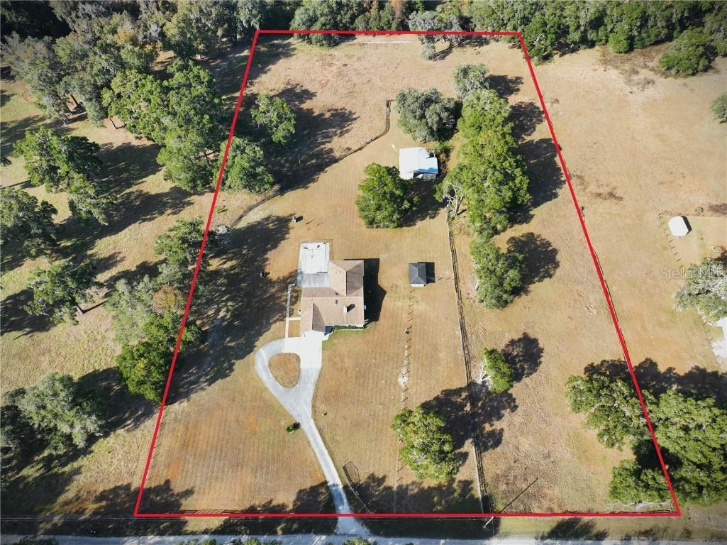 4350 SW 89th Avenue Ocala FL 34481 OM713662 image1