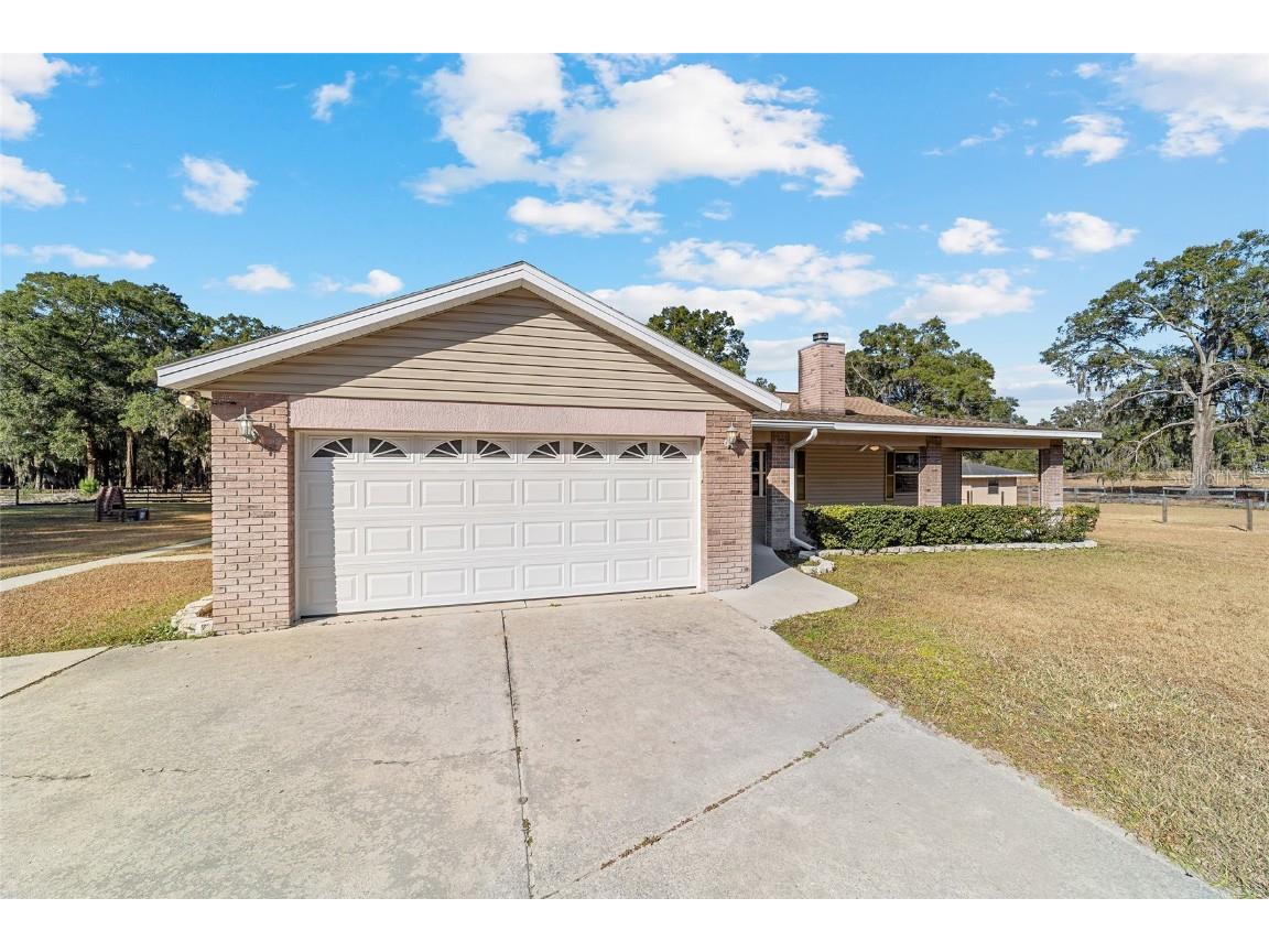 4350 SW 89th Avenue Ocala FL 34481 OM713662 image10