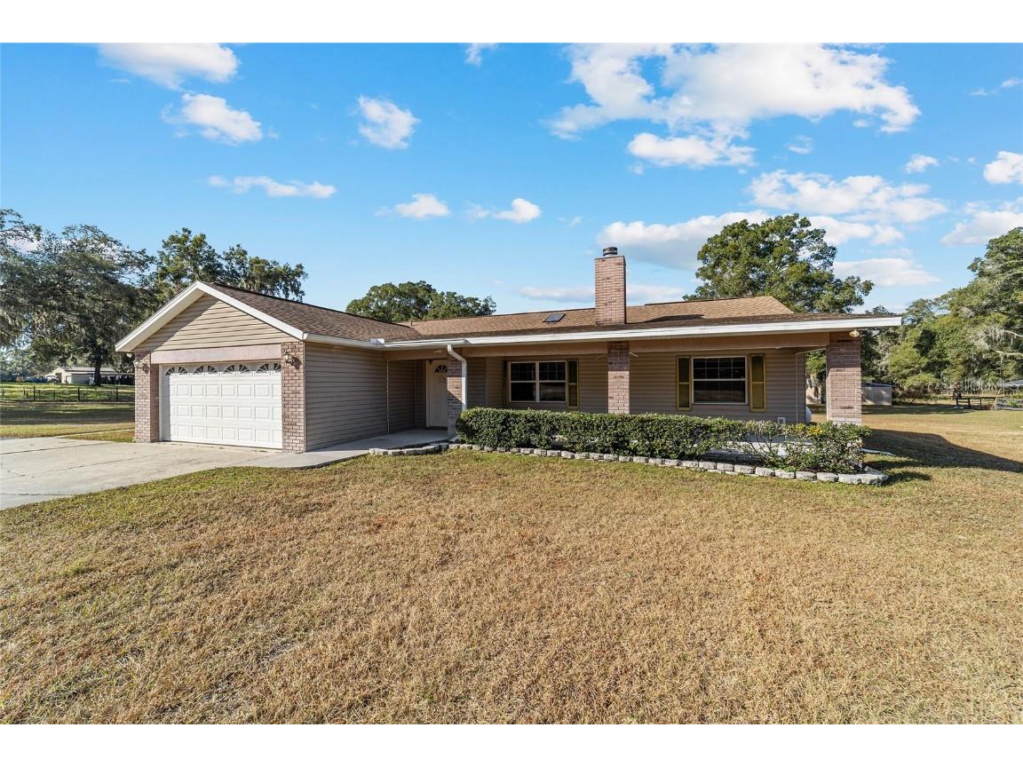4350 SW 89th Avenue Ocala FL 34481 OM713662 image11