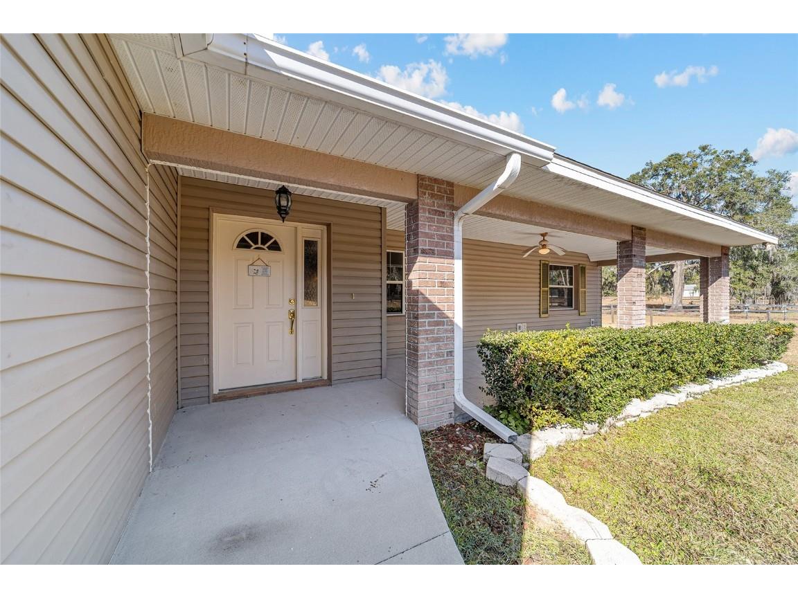 4350 SW 89th Avenue Ocala FL 34481 OM713662 image12