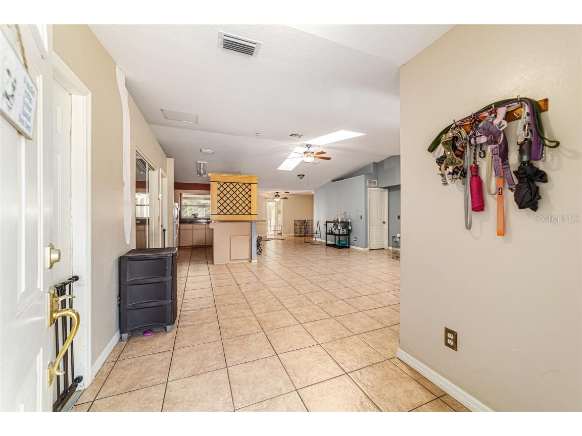 4350 SW 89th Avenue Ocala FL 34481 OM713662 image13