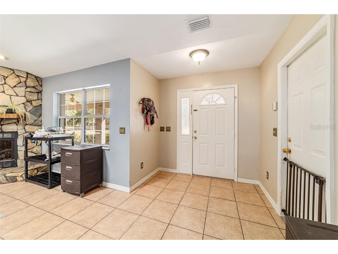 4350 SW 89th Avenue Ocala FL 34481 OM713662 image14