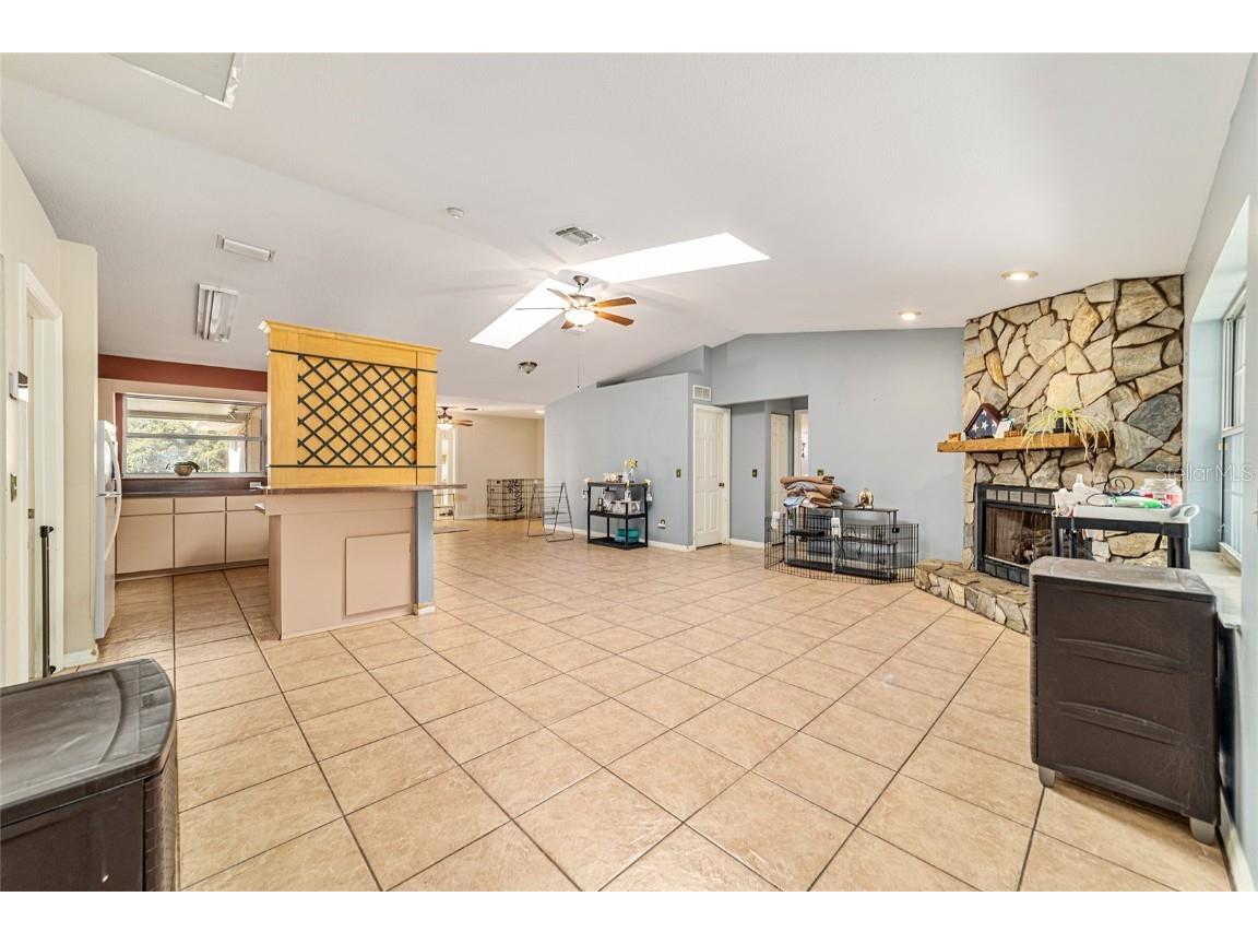 4350 SW 89th Avenue Ocala FL 34481 OM713662 image15