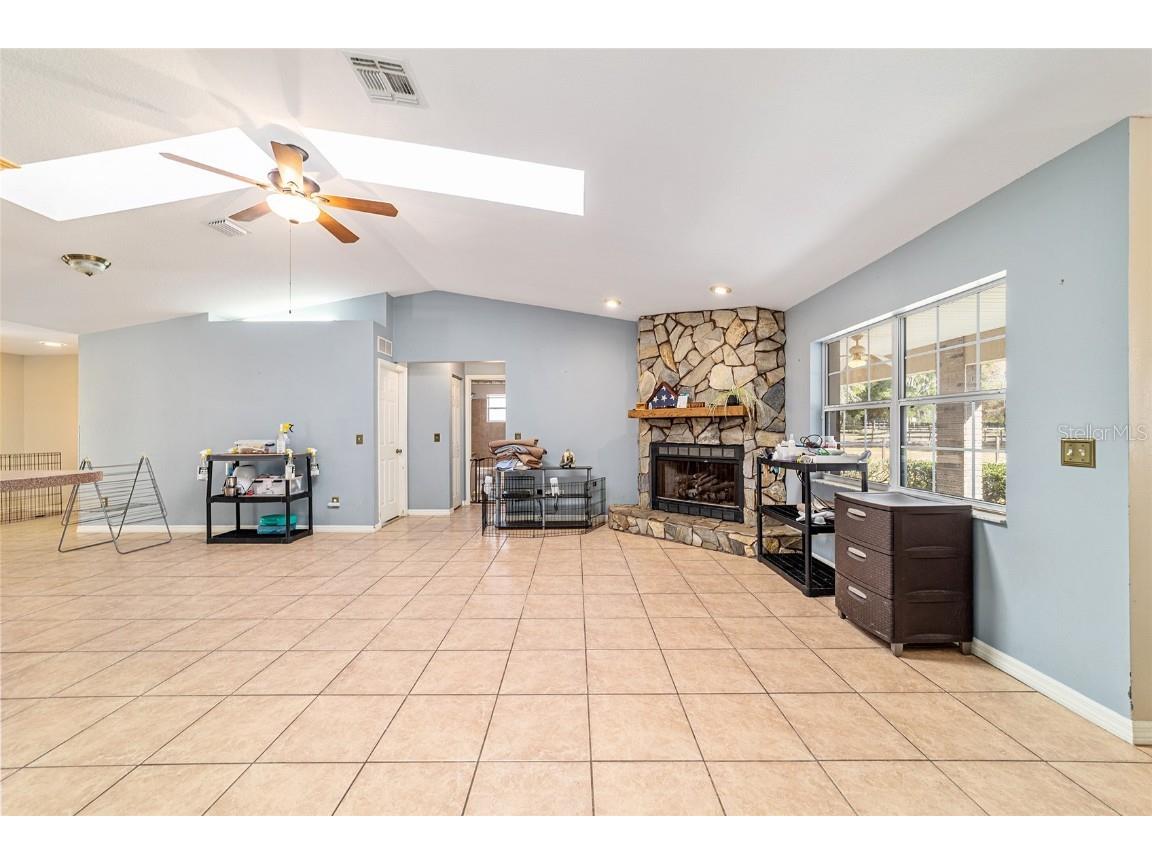 4350 SW 89th Avenue Ocala FL 34481 OM713662 image16