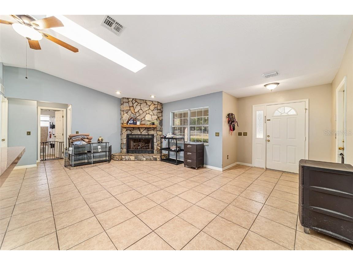 4350 SW 89th Avenue Ocala FL 34481 OM713662 image17