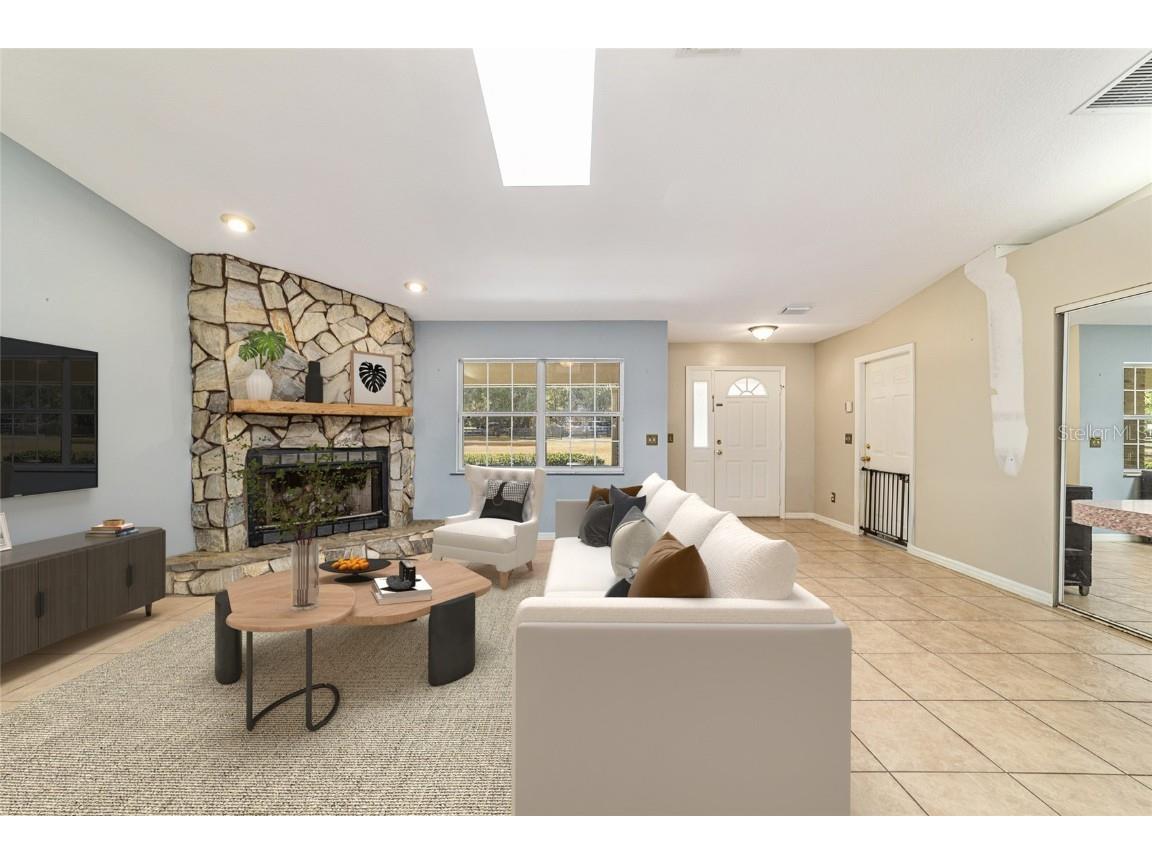 4350 SW 89th Avenue Ocala FL 34481 OM713662 image18