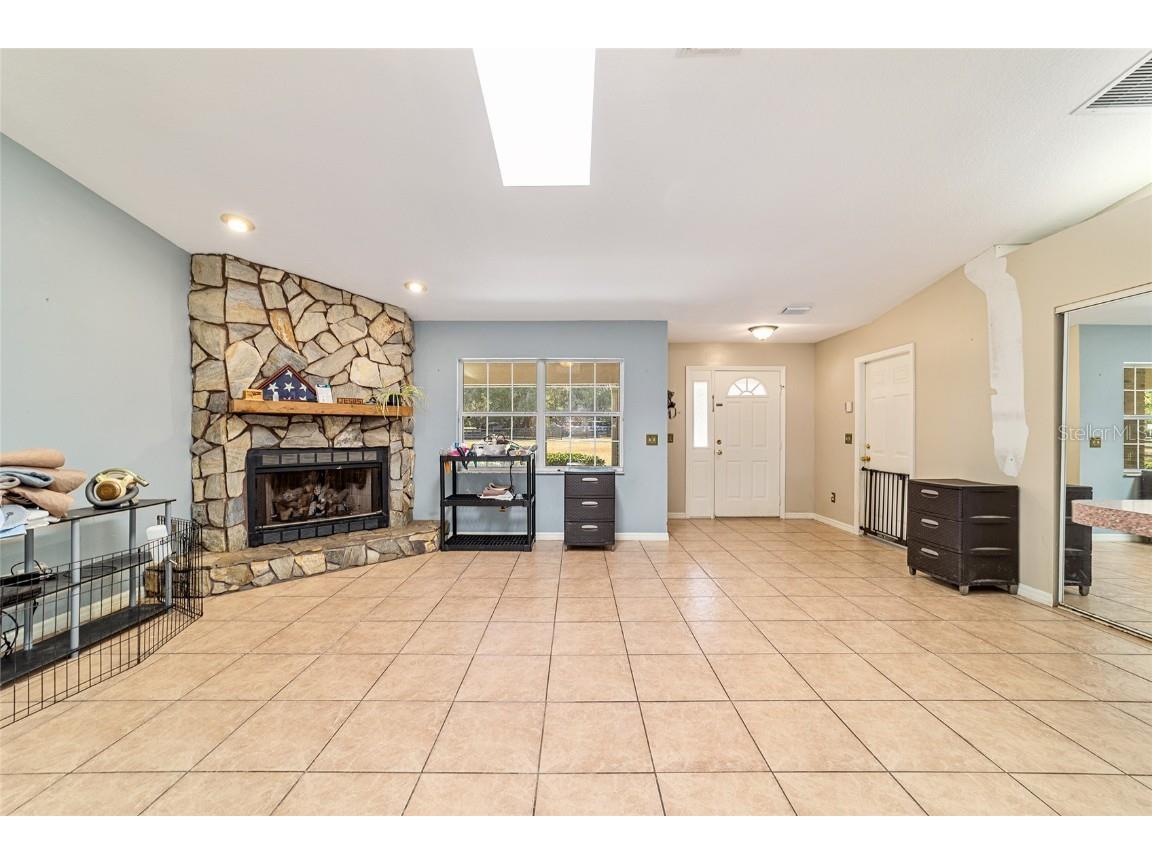 4350 SW 89th Avenue Ocala FL 34481 OM713662 image19