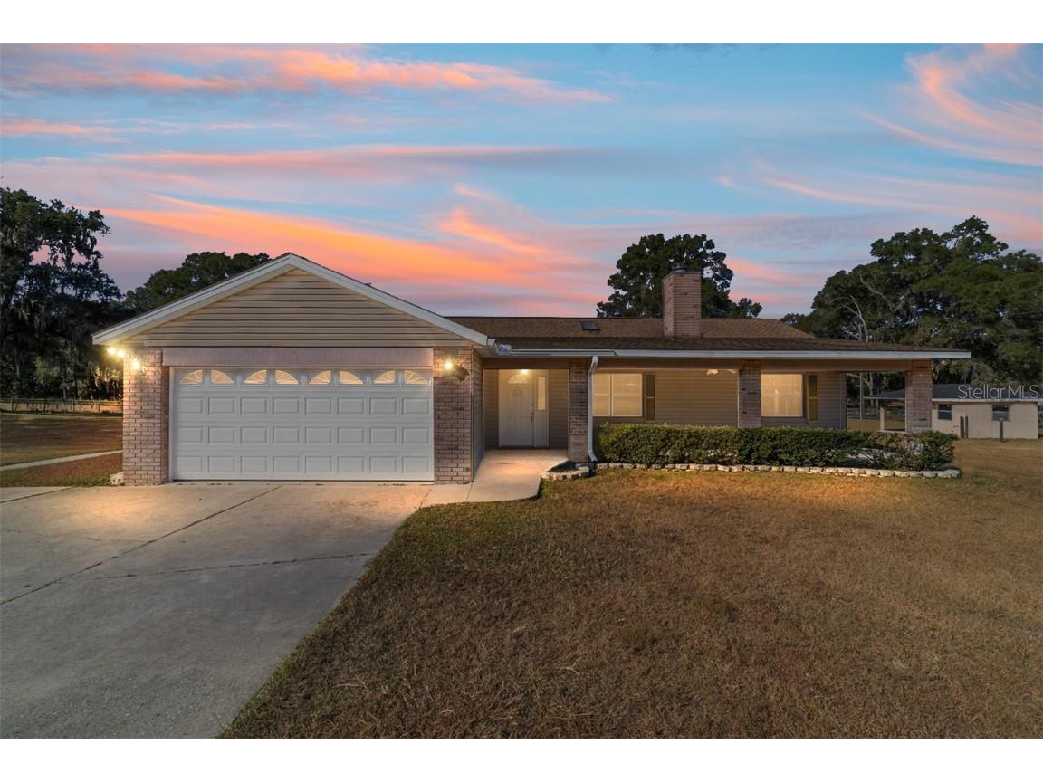 4350 SW 89th Avenue Ocala FL 34481 OM713662 image2